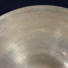 Zildjian 60s Stamp A 20"_5