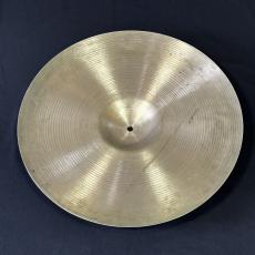 Zildjian 60s Stamp A 20"_7