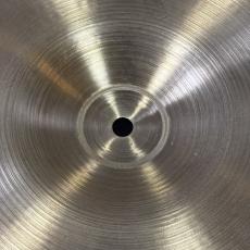 Zildjian A Rock Crash 19"_9