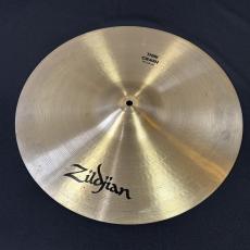 Zildjian A Thin Crash 18"