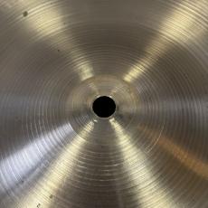 Zildjian A Thin Crash 18"_2