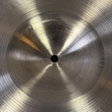 Zildjian A Thin Crash 18"_8