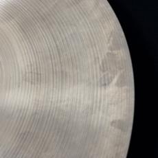 Zildjian A Thin Crash 18"_10