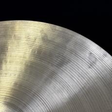 Zildjian A Thin Crash 18"_11