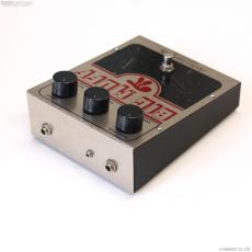 Electro-Harmonix Big Muff Pi USA_2