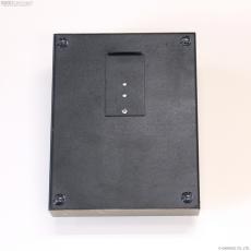 Electro-Harmonix Big Muff Pi USA_4