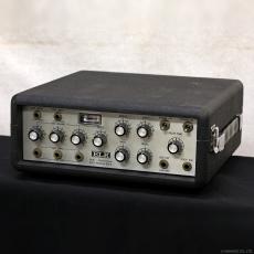 ELK EM-4 Echo Machine テープエコー (1977)