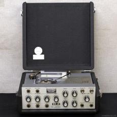 ELK EM-4 Echo Machine テープエコー (1977)_5