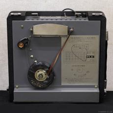 ELK EM-4 Echo Machine テープエコー (1977)_6