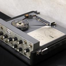 ELK EM-4 Echo Machine テープエコー (1977)_7