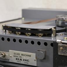 ELK EM-4 Echo Machine テープエコー (1977)_9