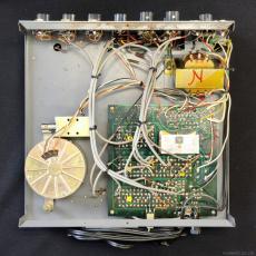 ELK EM-4 Echo Machine テープエコー (1977)_10