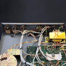 ELK EM-4 Echo Machine テープエコー (1977)_11