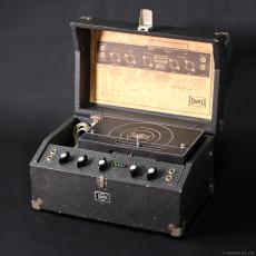 Maestro EP-4 Echoplex テープエコー