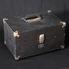 Maestro EP-4 Echoplex テープエコー_2