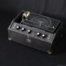 Maestro EP-4 Echoplex テープエコー_3