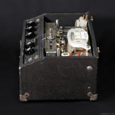 Maestro EP-4 Echoplex テープエコー_5