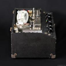 Maestro EP-4 Echoplex テープエコー_6