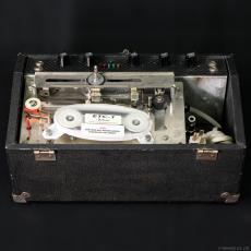 Maestro EP-4 Echoplex テープエコー_7