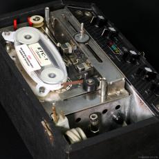 Maestro EP-4 Echoplex テープエコー_8