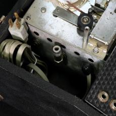 Maestro EP-4 Echoplex テープエコー_9
