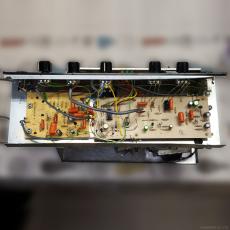 Maestro EP-4 Echoplex テープエコー_10