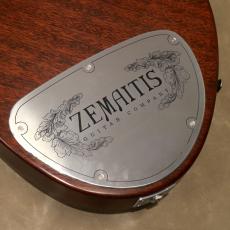 ZEMAITIS DFG24 3H, Natural_8