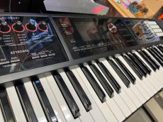 Roland FA-07【中古】_3