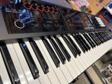 Roland FA-07【中古】_5
