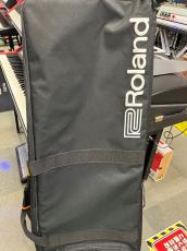 Roland FA-07【中古】_6