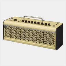 YAMAHA THR30 II Wireless