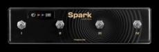 Positive Grid Spark Control