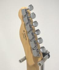 Fender Made in Japan Limited Telecaster / Blue Flower_8