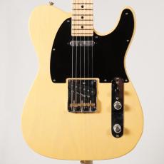 J.W.Black Guitars JWB-T Soft Aged -Butterscotch Blond- [3.11kg]