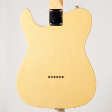 J.W.Black Guitars JWB-T Soft Aged -Butterscotch Blond- [3.11kg]_3