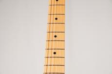 J.W.Black Guitars JWB-T Soft Aged -Butterscotch Blond- [3.11kg]_5