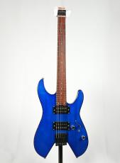 SCHECTER OL-NV-HL -Deep Blue-【スポット少数生産モデル!】_2