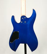 SCHECTER OL-NV-HL -Deep Blue-【スポット少数生産モデル!】_8