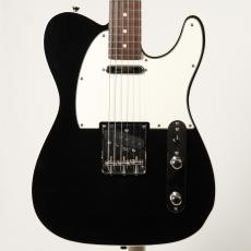 J.W.Black Guitars JWB-T Soft Aged -Black- [3.17kg]