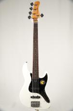 Sire V3-5 -Antique White- [4.50kg]_2
