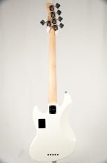 Sire V3-5 -Antique White- [4.50kg]_4