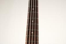 Sire V3-5 -Antique White- [4.50kg]_5