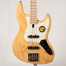 Sire V7 Ash-4 Reissue -Natural Satin- [4.56kg]
