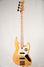 Sire V7 Ash-4 Reissue -Natural Satin- [4.56kg]_2