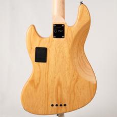 Sire V7 Ash-4 Reissue -Natural Satin- [4.56kg]_3