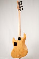Sire V7 Ash-4 Reissue -Natural Satin- [4.56kg]_4