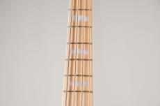 Sire V7 Ash-4 Reissue -Natural Satin- [4.56kg]_5