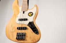 Sire V7 Ash-4 Reissue -Natural Satin- [4.56kg]_7