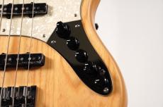 Sire V7 Ash-4 Reissue -Natural Satin- [4.56kg]_8