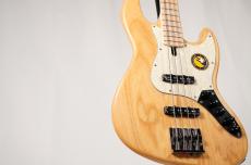 Sire V7 Ash-4 Reissue -Natural Satin- [4.56kg]_9